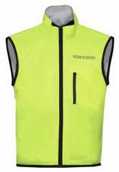 MODEKA REFLEKTİF GÜVENLİK YELEĞİ - Thumbnail