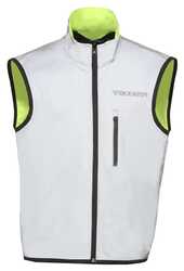 MODEKA REFLEKTİF GÜVENLİK YELEĞİ - Thumbnail