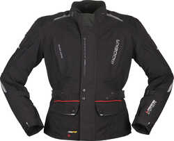 MODEKA VIPER LT WATERPROOF CEKET SİYAH - Thumbnail