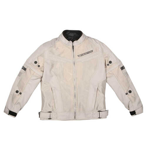 MODEKA X-VENT KIDS ÇOCUK YAZLIK CEKET AÇIK GRİ