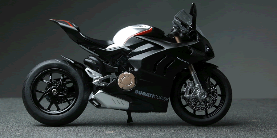 Motosiklet Nedir? Meraklısı ve Niyetlisinin Bilmesi Gereken Her Şey