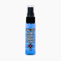 MUC-OFF - MUC-OFF 219 HELMET & VISOR CLEANER 250ML