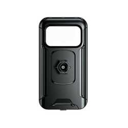 NUKROTECH M18-54 TELEFON TAŞIYICI KÜÇÜK GİDON BAĞLANTILI - Thumbnail