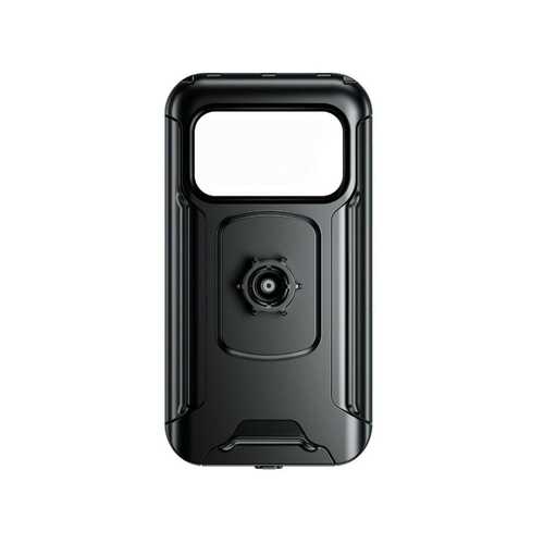 NUKROTECH M18-54 TELEFON TAŞIYICI KÜÇÜK GİDON BAĞLANTILI