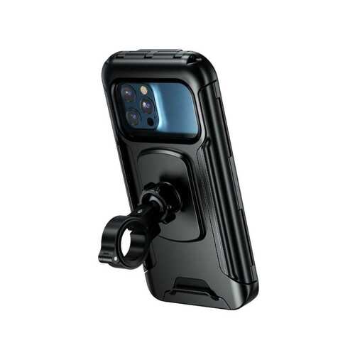 NUKROTECH M18-54 TELEFON TAŞIYICI KÜÇÜK GİDON BAĞLANTILI