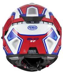 PREMIER EVOLUZIONE KASK RR13 - Thumbnail