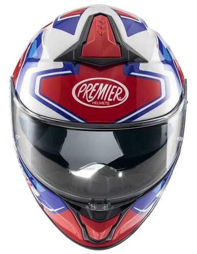 PREMIER EVOLUZIONE KASK RR13