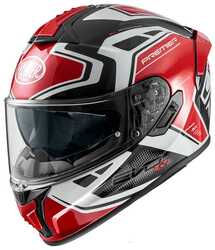 PREMIER - PREMIER EVOLUZIONE KASK RR2