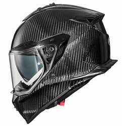 PREMIER - PREMIER STREETFIGHTER KASK CARBON (1)