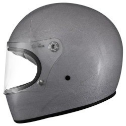 PREMIER - PREMIER TROPHY KASK CK OLD STYLE (1)