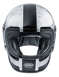 PREMIER TROPHY PLATINUM EDITION KASK DR DO 92 - Thumbnail