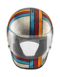 PREMIER - PREMIER TROPHY PLATINUM EDITION KASK EX 77 BM (1)