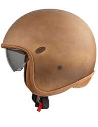 PREMIER - PREMIER VINTAGE PLATINUM EDITION KASK BOS BM (1)