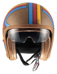 PREMIER - PREMIER VINTAGE PLATINUM EDITION KASK BOS EX BM (1)