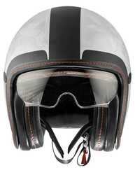 PREMIER - PREMIER VINTAGE PLATINUM EDITION KASK DR DO 92 BM (1)