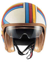 PREMIER - PREMIER VINTAGE PLATINUM EDITION KASK EX 8 BM (1)