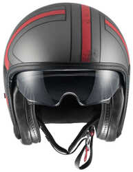 PREMIER - PREMIER VINTAGE PLATINUM EDITION KASK EX 92 BM (1)