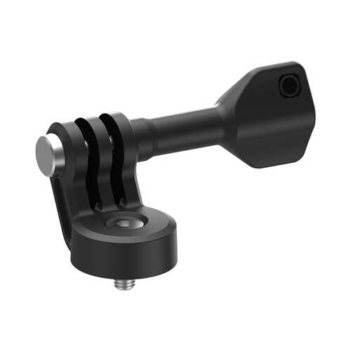 QUADLOCK 360 AKSİYON KAMERA ADAPTÖRÜ