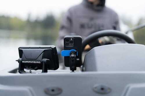 QUADLOCK 360 ÇİFT YÖNLÜ KOL MEDİUM