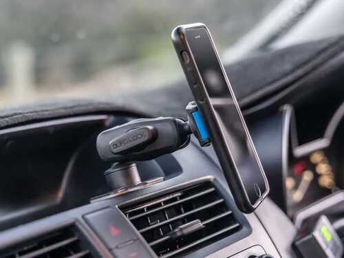 QUADLOCK 360 ÇİFT YÖNLÜ KOL MEDİUM