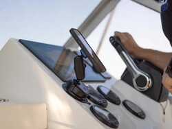 QUAD LOCK - QUADLOCK 360 ÇİFT YÖNLÜ KOL SMALL (1)