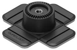 QUAD LOCK - QUADLOCK 360 ESNEK YAPIŞKAN TABAN