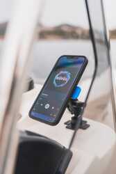 QUAD LOCK - QUADLOCK 360 ESNEK YAPIŞKAN TABAN (1)