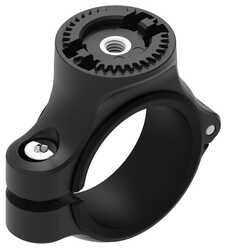 QUADLOCK 360 KELEPÇE BAĞLANTISI MEDİUM - Thumbnail