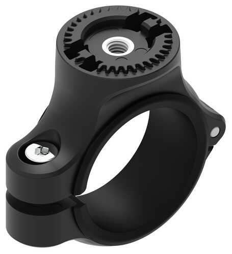 QUADLOCK 360 KELEPÇE BAĞLANTISI MEDİUM