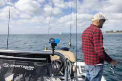 QUADLOCK 360 KELEPÇE BAĞLANTISI MEDİUM - Thumbnail