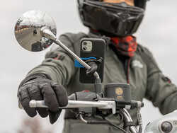 QUAD LOCK - QUADLOCK 360 KELEPÇE BAĞLANTISI SMALL (1)