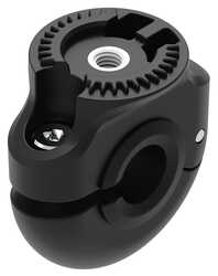 QUADLOCK 360 KELEPÇE BAĞLANTISI SMALL - Thumbnail