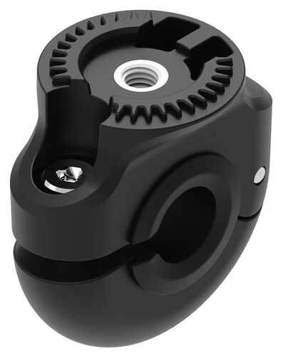 QUADLOCK 360 KELEPÇE BAĞLANTISI SMALL