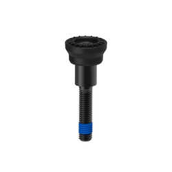 QUADLOCK 360 M8 TEK CIVATA MONTAJ TABANI - Thumbnail