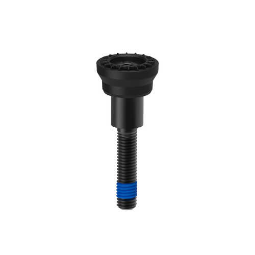 QUADLOCK 360 M8 TEK CIVATA MONTAJ TABANI