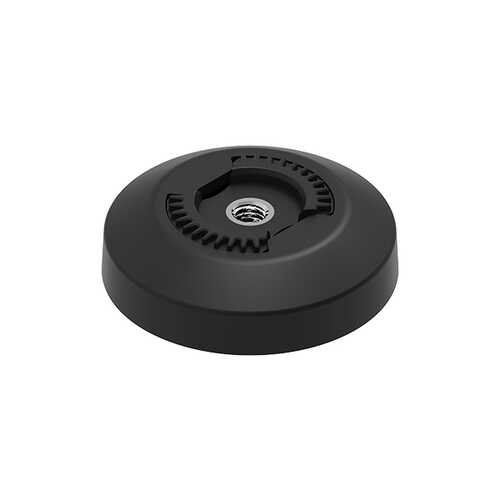 QUADLOCK 360 MONTAJ TABANI