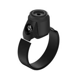 QUAD LOCK - QUADLOCK 360 ROLL CAGE KELEPÇELİ MONTAJ TABANI