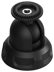 QUAD LOCK - QUADLOCK 360 TEK YÖNLÜ KOL