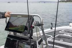 QUADLOCK 360 TEK YÖNLÜ KOL - Thumbnail