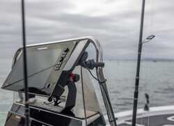 QUADLOCK 360 TEK YÖNLÜ KOL - Thumbnail