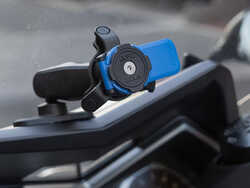 QUAD LOCK - QUADLOCK 360 TUTUCU BAŞLIK (1)