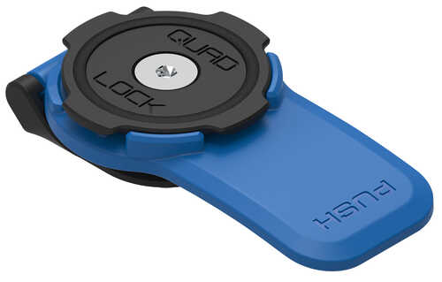 QUADLOCK 360 TUTUCU BAŞLIK