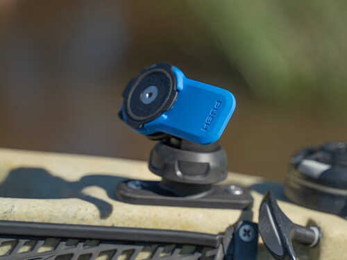 QUADLOCK 360 TUTUCU BAŞLIK