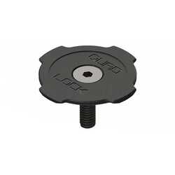 QUADLOCK 360 ÜST KAPAK - Thumbnail