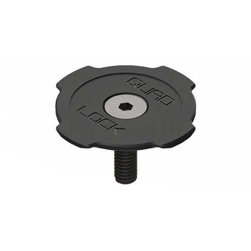 QUADLOCK 360 ÜST KAPAK