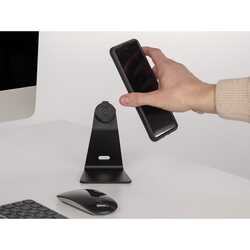 QUADLOCK 360 ÜST KAPAK - Thumbnail