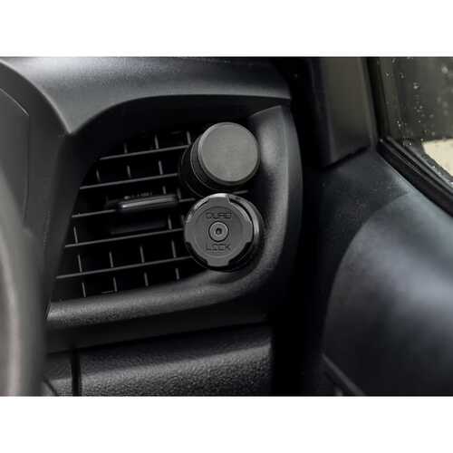 QUADLOCK 360 ÜST KAPAK