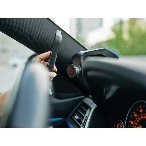 QUADLOCK 360 ÜST KAPAK