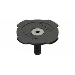 QUADLOCK 360 ÜST KAPAK - Thumbnail