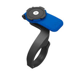 QUAD LOCK - QUADLOCK BİSİKLET GİDONU TELEFON TUTUCU